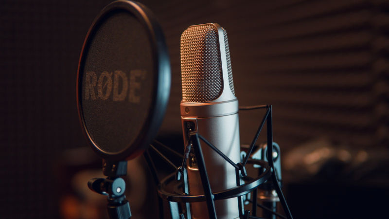 Webradio