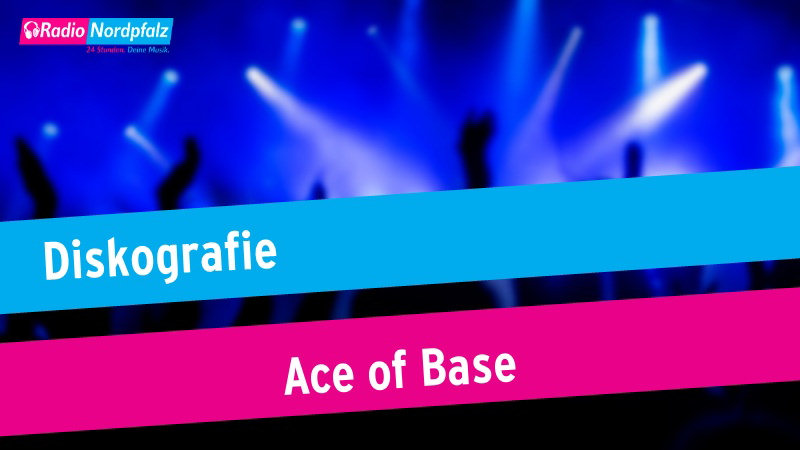 Ace of Base