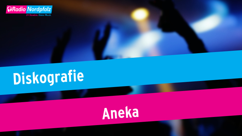 Aneka