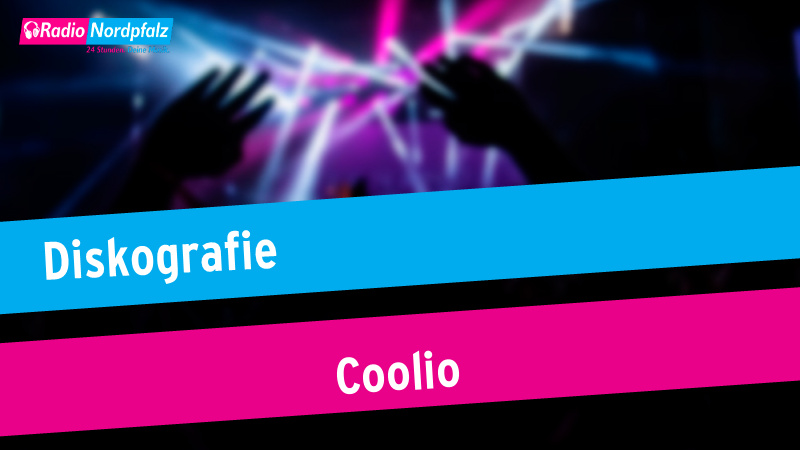 Coolio