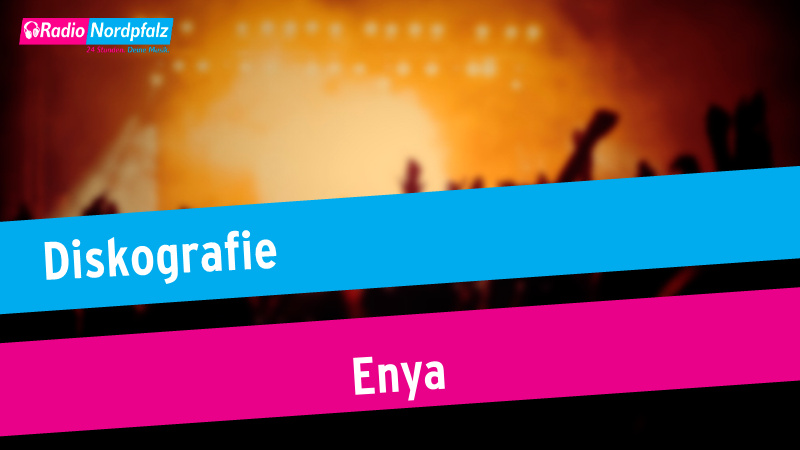 Enya