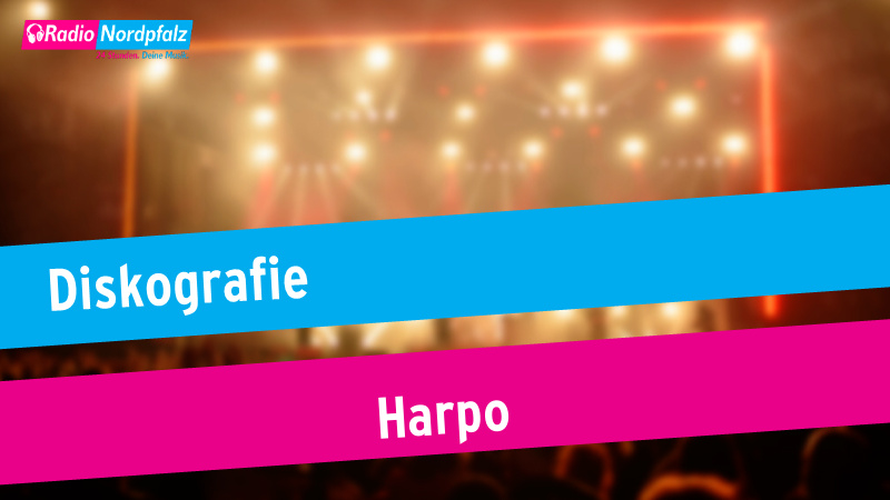 Harpo