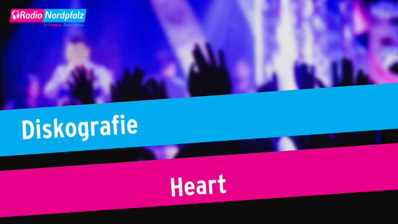 Heart