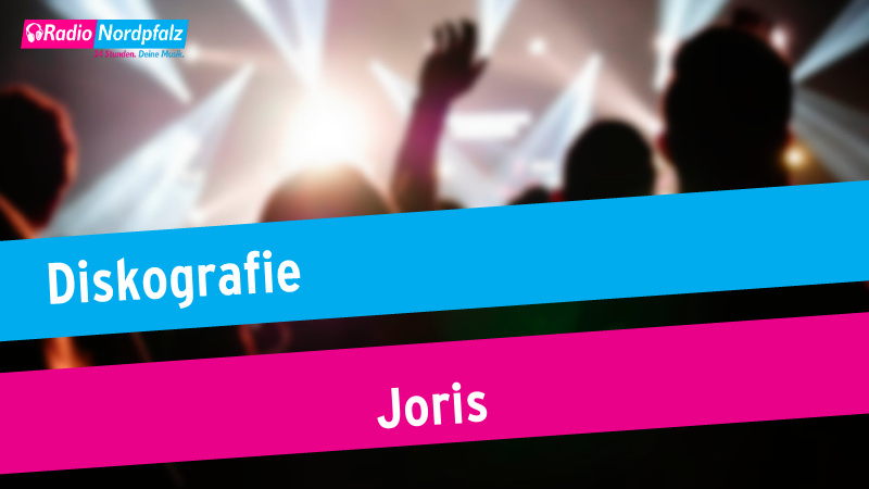Joris