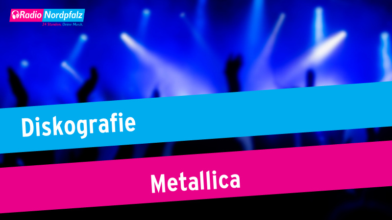 Metallica