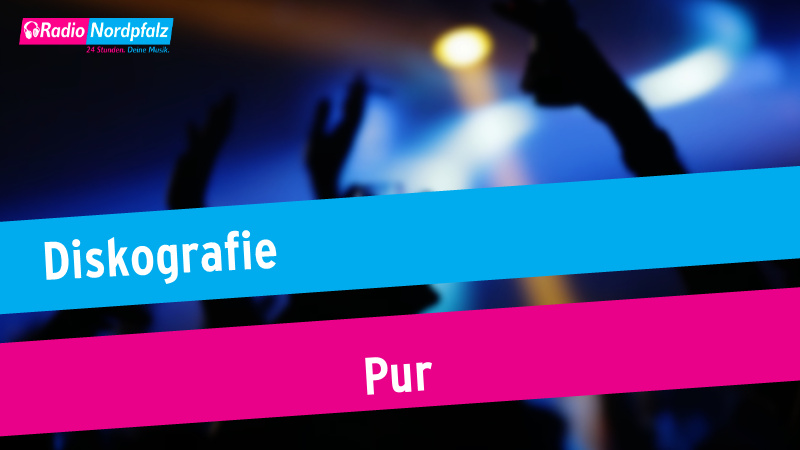 Pur