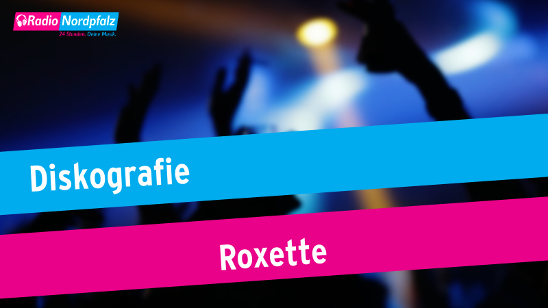 Roxette