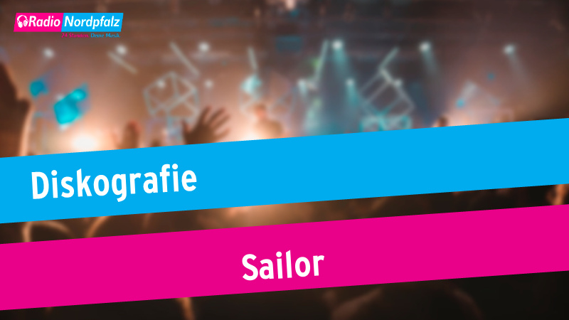 Sailor