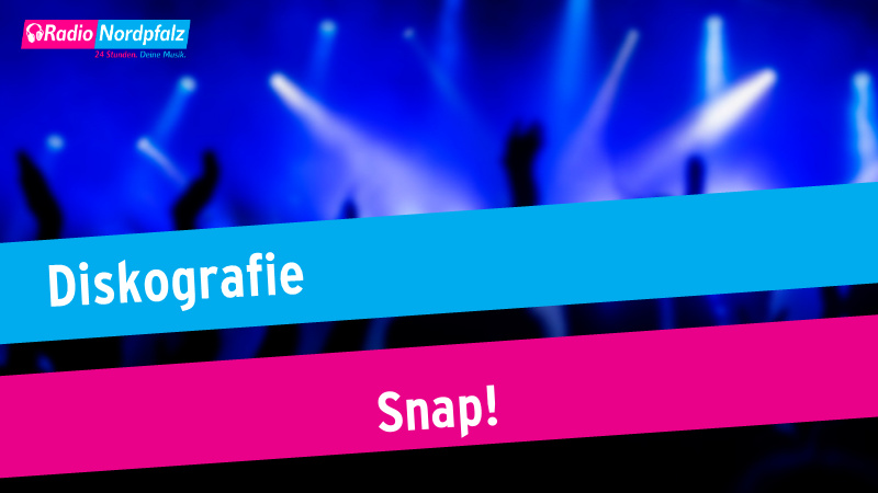 Snap