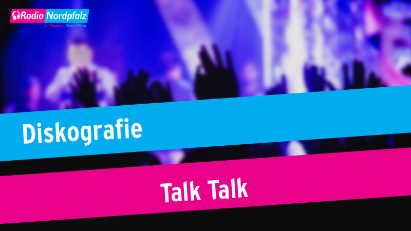 Talk Talk