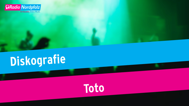 Toto