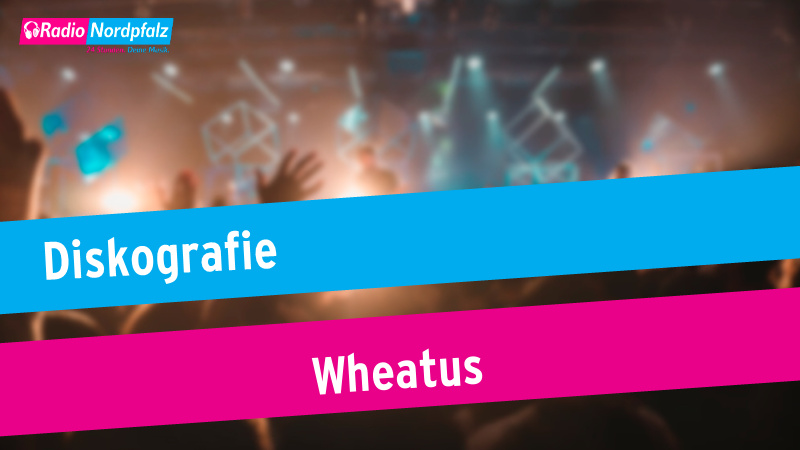 Wheatus