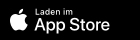 Radio Nordpfalz über die laut.fm-APP im App Store