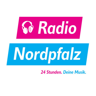 (c) Radio-nordpfalz.de