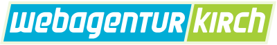 Webagentur Kirch